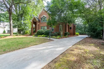 5201 Jupiter Hills Court, Charlotte, NC 28277 - Photo 5