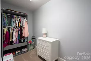 5201 Jupiter Hills Ct, Charlotte, NC 28277 - Photo 39