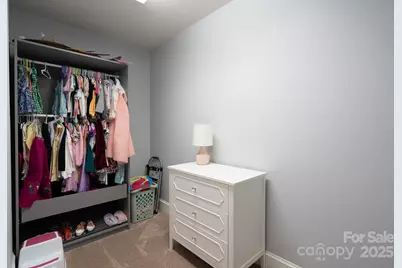 5201 Jupiter Hills Court, Charlotte, NC 28277 - Photo 39