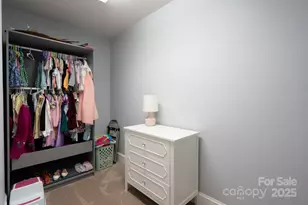 5201 Jupiter Hills Ct, Charlotte, NC 28277 - Photo 39