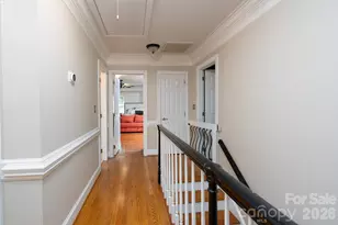 5201 Jupiter Hills Ct, Charlotte, NC 28277 - Photo 29