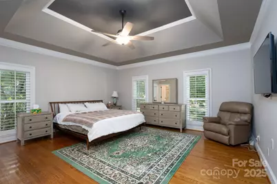 5201 Jupiter Hills Court, Charlotte, NC 28277 - Photo 21