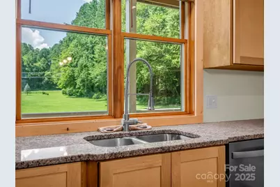 3540 Fork Creek Road, Saluda, NC 28773 - Photo 13