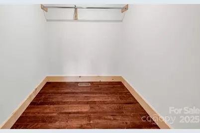 3540 Fork Creek Road, Saluda, NC 28773 - Photo 21