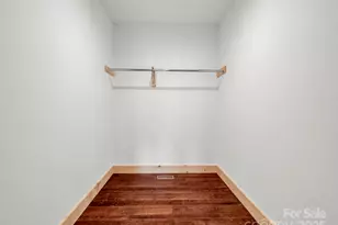 3540 Fork Creek Rd, Saluda, NC 28773 - Photo 21