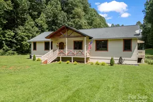 3540 Fork Creek Rd, Saluda, NC 28773 - Photo 31