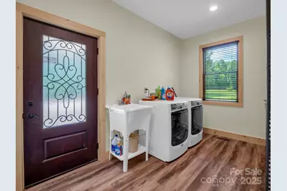 3540 Fork Creek Road, Saluda, NC 28773 - Photo 25