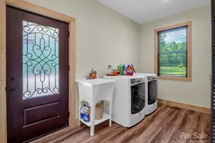 3540 Fork Creek Rd, Saluda, NC 28773 - Photo 25