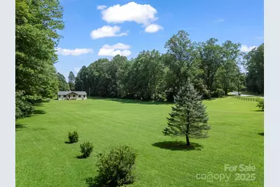 3540 Fork Creek Road, Saluda, NC 28773 - Photo 5