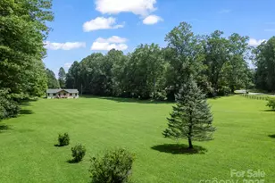 3540 Fork Creek Rd, Saluda, NC 28773 - Photo 5