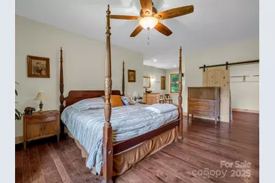 3540 Fork Creek Road, Saluda, NC 28773 - Photo 15