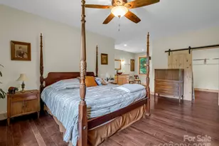 3540 Fork Creek Rd, Saluda, NC 28773 - Photo 15