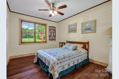 3540 Fork Creek Road, Saluda, NC 28773 - Photo 23