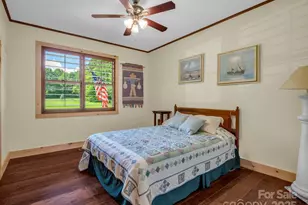 3540 Fork Creek Rd, Saluda, NC 28773 - Photo 23