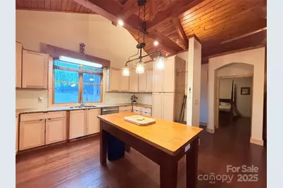 3540 Fork Creek Road, Saluda, NC 28773 - Photo 11