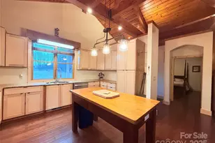 3540 Fork Creek Rd, Saluda, NC 28773 - Photo 11