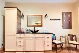 3540 Fork Creek Rd, Saluda, NC 28773 - Photo 17