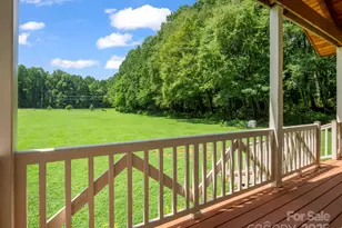 3540 Fork Creek Rd, Saluda, NC 28773 - Photo 27