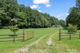 3540 Fork Creek Rd, Saluda, NC 28773 - Photo 3