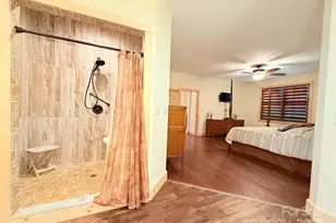 3540 Fork Creek Rd, Saluda, NC 28773 - Photo 19