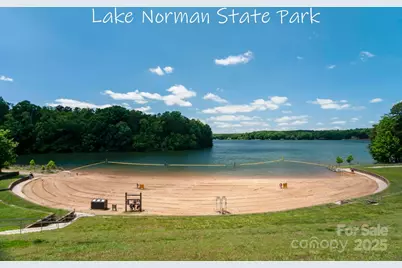 1118 Lerain Court, Statesville, NC 28677 - Photo 45