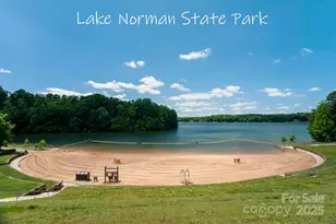 1118 Lerain Ct, Statesville, NC 28677 - Photo 45