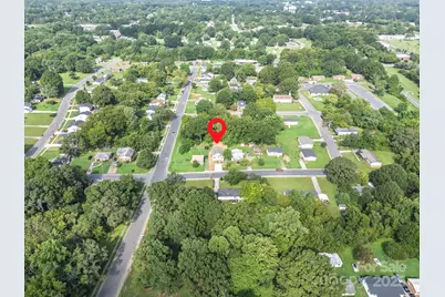 1118 Lerain Court, Statesville, NC 28677 - Photo 3