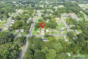 1118 Lerain Ct, Statesville, NC 28677 - Photo 3