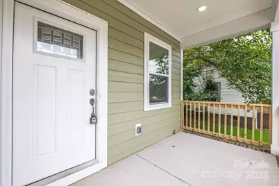 1118 Lerain Court, Statesville, NC 28677 - Photo 31