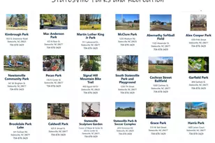 1118 Lerain Ct, Statesville, NC 28677 - Photo 47