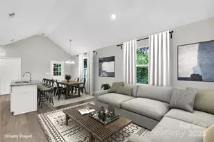 1118 Lerain Ct, Statesville, NC 28677 - Photo 5