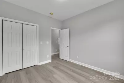 1118 Lerain Court, Statesville, NC 28677 - Photo 29