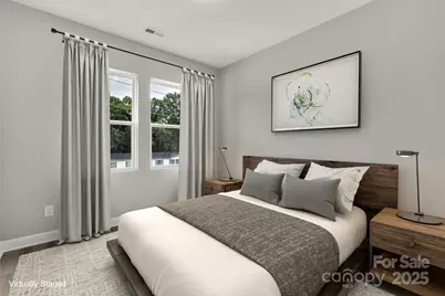 1118 Lerain Court, Statesville, NC 28677 - Photo 15