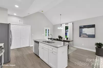 1118 Lerain Court, Statesville, NC 28677 - Photo 9