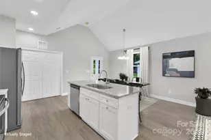 1118 Lerain Ct, Statesville, NC 28677 - Photo 9