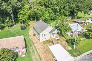 1118 Lerain Ct, Statesville, NC 28677 - Photo 39