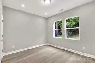 1118 Lerain Ct, Statesville, NC 28677 - Photo 25