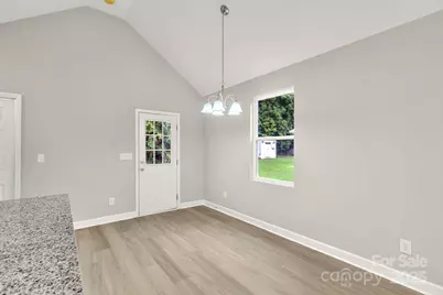 1118 Lerain Court, Statesville, NC 28677 - Photo 23