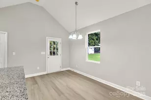 1118 Lerain Ct, Statesville, NC 28677 - Photo 23