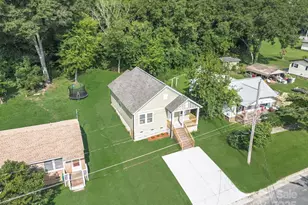 1118 Lerain Ct, Statesville, NC 28677 - Photo 35