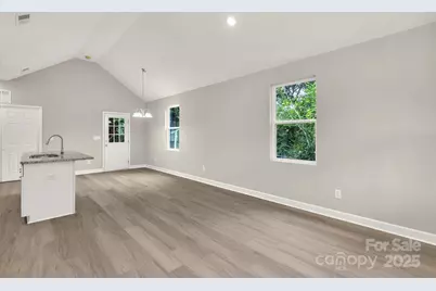 1118 Lerain Court, Statesville, NC 28677 - Photo 19