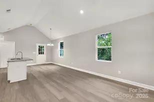 1118 Lerain Ct, Statesville, NC 28677 - Photo 19