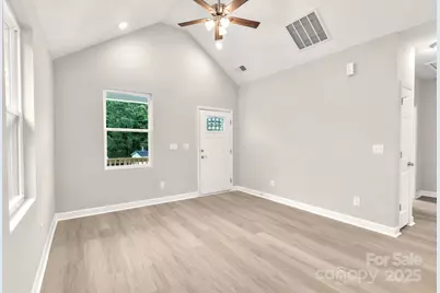 1118 Lerain Court, Statesville, NC 28677 - Photo 21