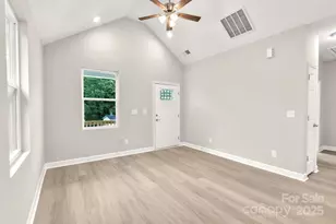 1118 Lerain Ct, Statesville, NC 28677 - Photo 21