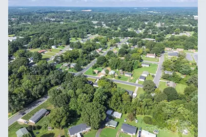 1118 Lerain Court, Statesville, NC 28677 - Photo 41