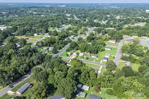 1118 Lerain Ct, Statesville, NC 28677 - Photo 41