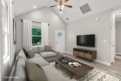 1118 Lerain Court, Statesville, NC 28677 - Photo 7