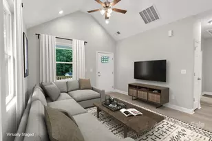 1118 Lerain Ct, Statesville, NC 28677 - Photo 7