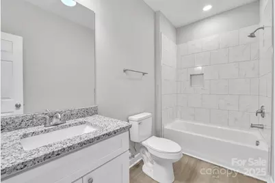 1118 Lerain Court, Statesville, NC 28677 - Photo 17