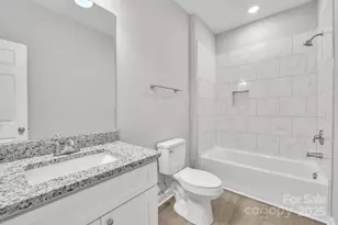 1118 Lerain Ct, Statesville, NC 28677 - Photo 17